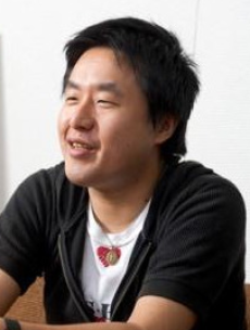 Shuuichi Hirata
