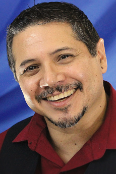 Dino Andrade