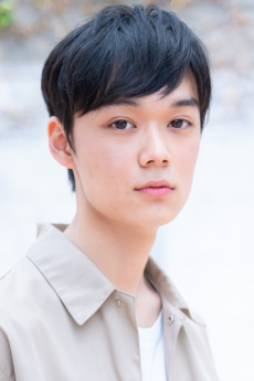 Shouta Shimoda