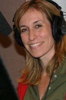 Susan Chesler