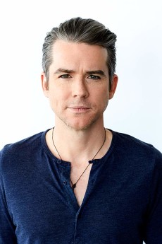 Christian Campbell