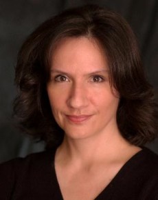 Lainie Frasier