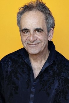 Paul Bandey