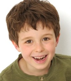 Danny Price