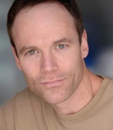 James J. Ward Jr.