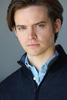 Andrew Russell