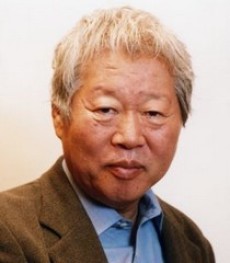 Takashi Tachibana