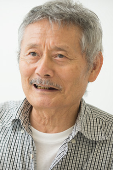 Sadao Tsukioka