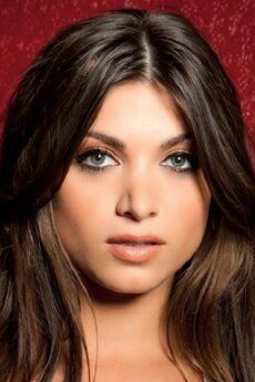 Francesca Catalano