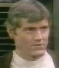 Ted Schwartz