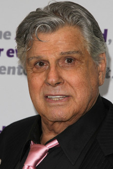 Dick Gautier