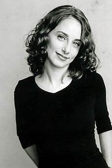 Jessica Schwartz
