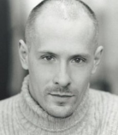 Josh Mosby