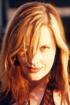 Jill Seifers-Walsh