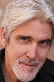 David Logan Rankin