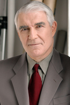 Alan Sklar