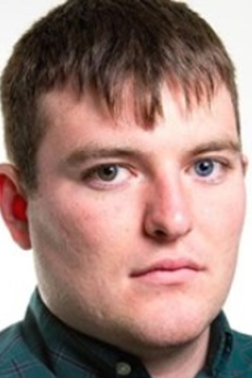 Adin Rudd