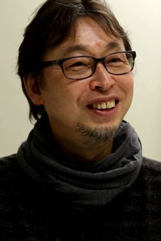 Tatsuya Miyanishi