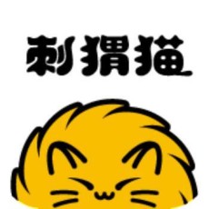 Ciwei Mao Yuedu