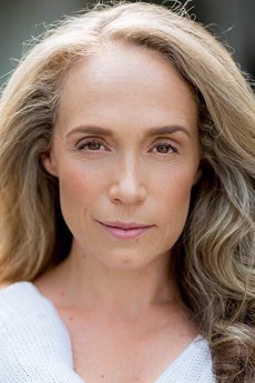 Jennifer Copping