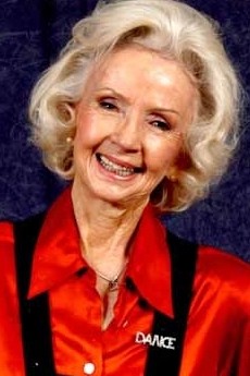 Jean Veloz