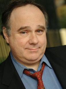 Joey D'Auria