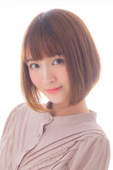 Yuki Harukawa