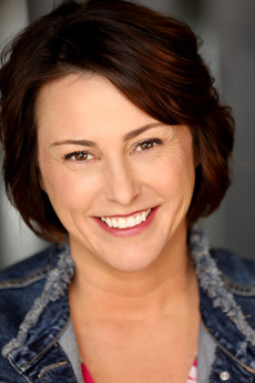 Suzanne Williard