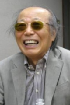Hiroichi Fuse