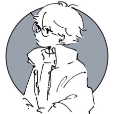 Mash。