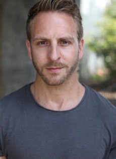 Kristopher Milnes