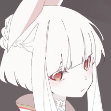 Chirori