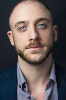 Michael Liscio Jr