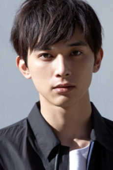 Ryou Yoshizawa