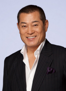 Ken Matsudaira