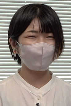 Yayoi Ogashiwa