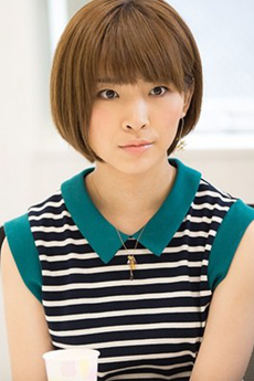 Sachiko Aoyama
