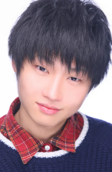 Takuya Iwabata