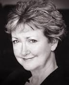Susan Sheridan