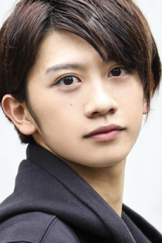 Kazuki Furuta