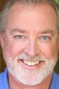 Bill McMillin