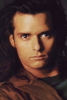 Gregg Rainwater