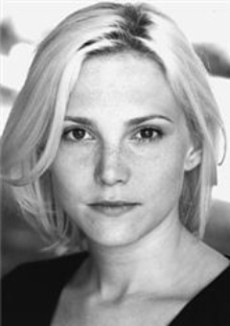 Jana Carpenter