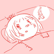 Akiko Okuda