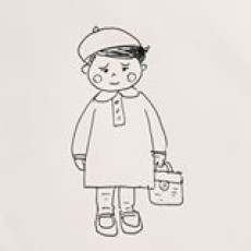 Asako Ooshima