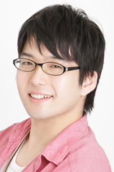 Daisuke Tonosaki