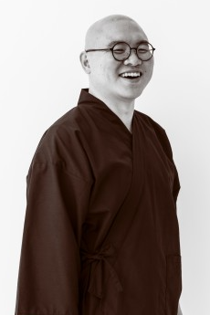 Shinnosuke Ogami