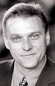 John Chancer