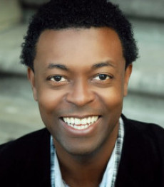 Ogie Banks