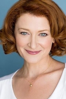 Kerry O'Malley